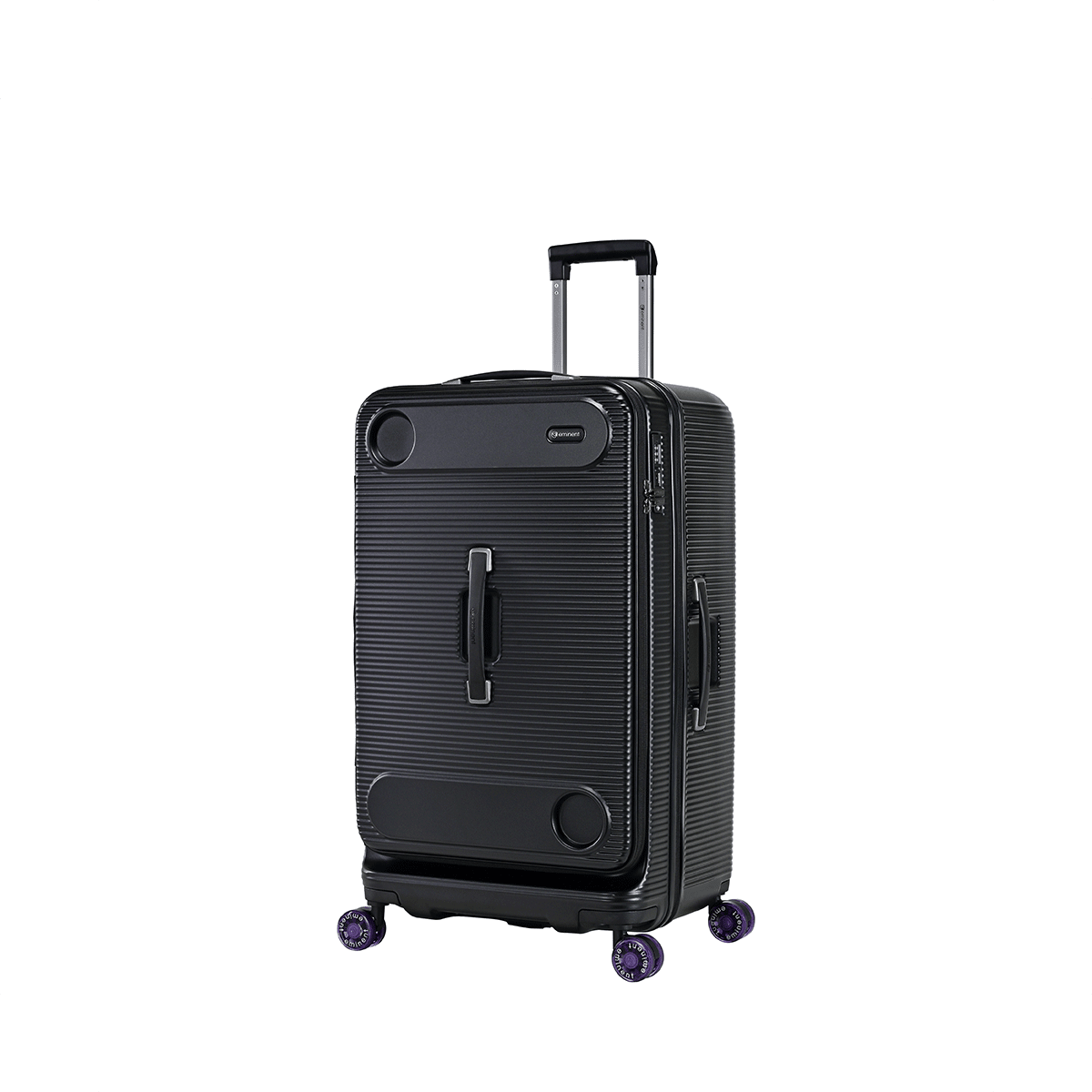 Eminent KK74 Funloader Luggage - Metro Singapore Departmental Store - Celebrating 69 Years in SG