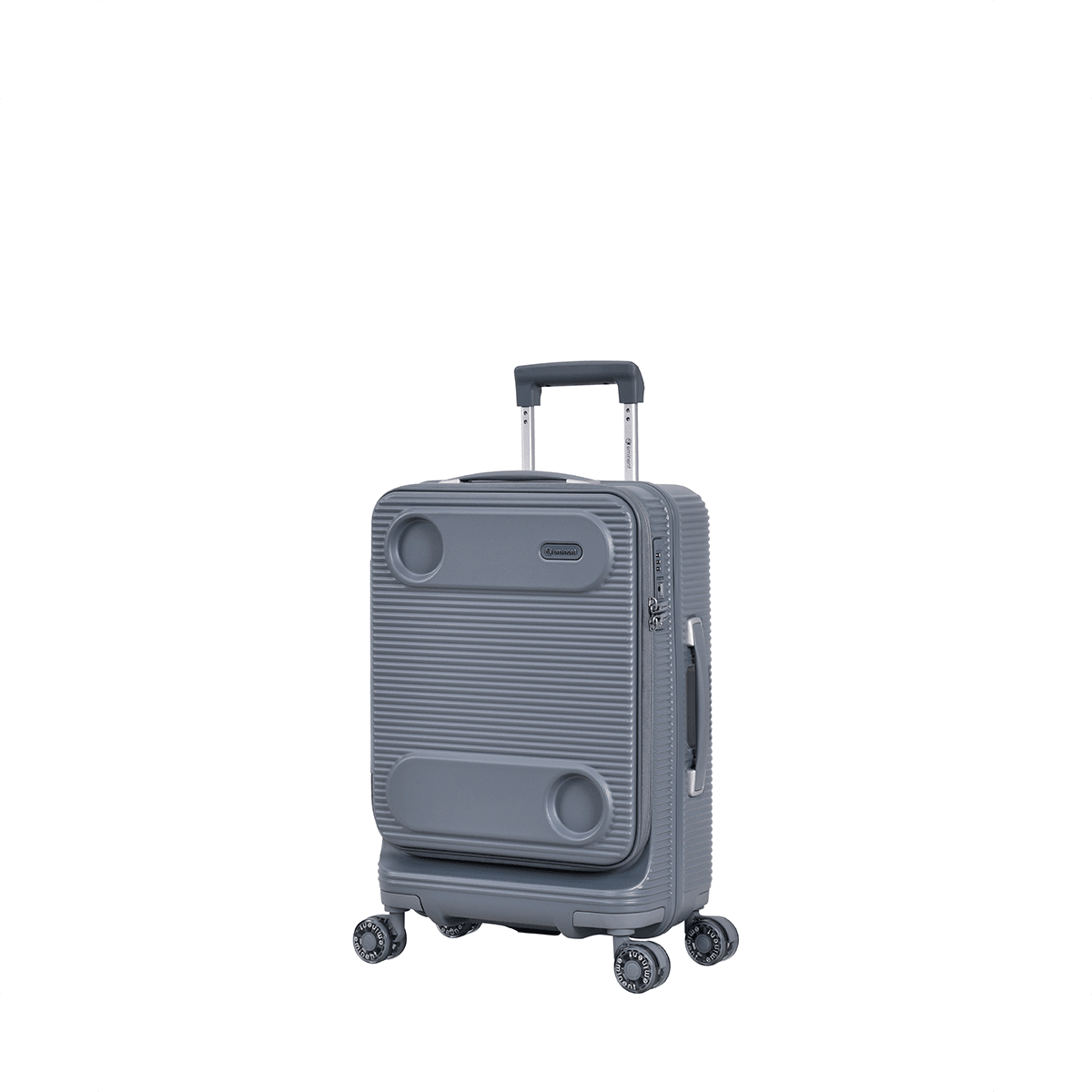 Eminent KK74 Funloader Luggage - Metro Singapore Departmental Store - Celebrating 69 Years in SG