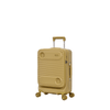 Eminent KK74 Funloader Luggage - Metro Singapore Departmental Store - Celebrating 69 Years in SG