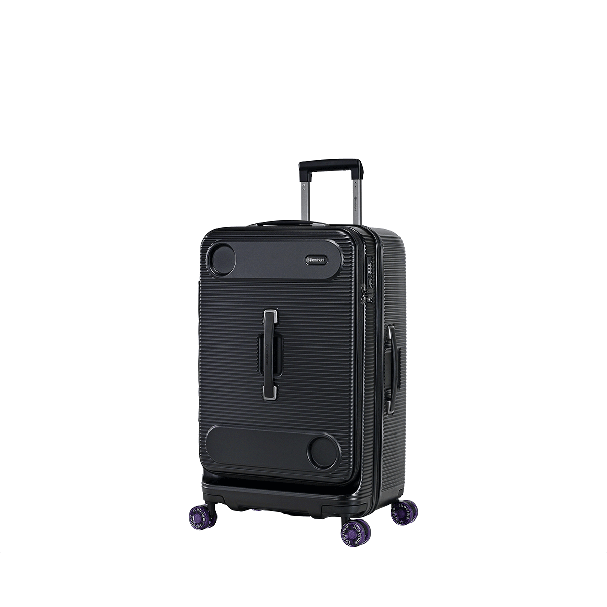 Eminent KK74 Funloader Luggage - Metro Singapore Departmental Store - Celebrating 69 Years in SG