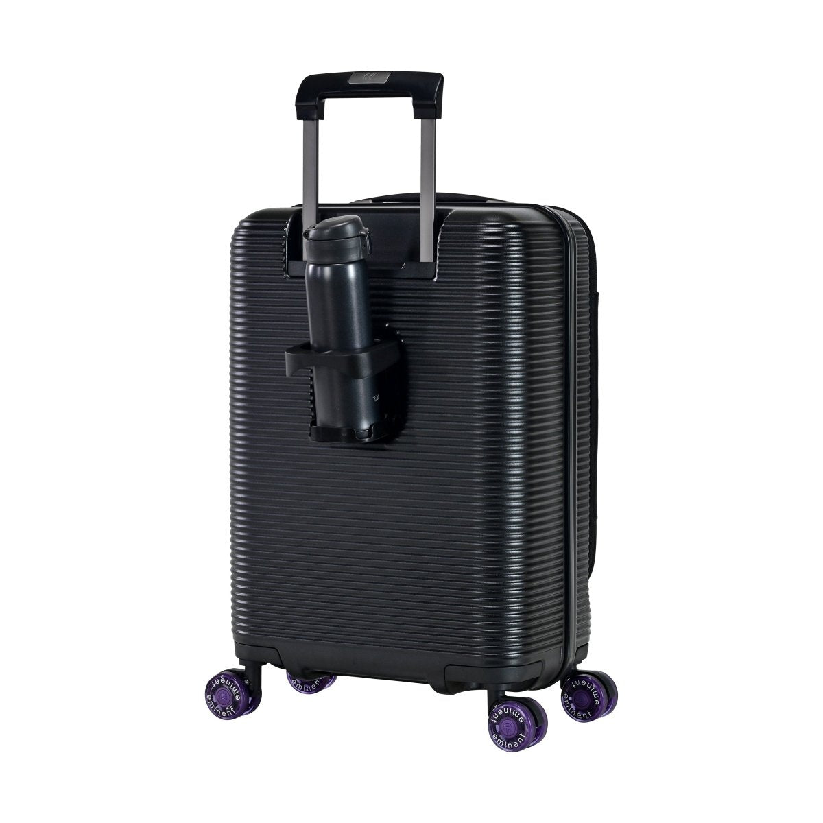 Eminent KK74 Funloader Luggage - Metro Singapore Departmental Store - Celebrating 69 Years in SG