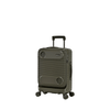 Eminent KK74 Funloader Luggage - Metro Singapore Departmental Store - Celebrating 69 Years in SG