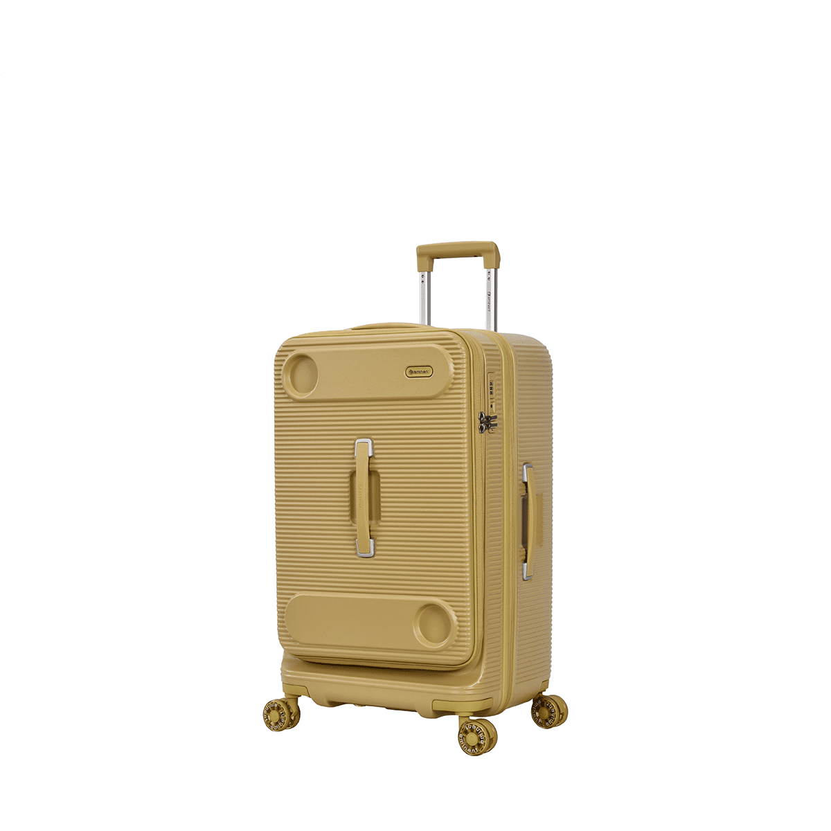 Eminent KK74 Funloader Luggage - Metro Singapore Departmental Store - Celebrating 69 Years in SG