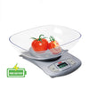 Endo High Precision Digital Kitchen Scale - Metro Singapore Departmental Store - Celebrating 69 Years in SG