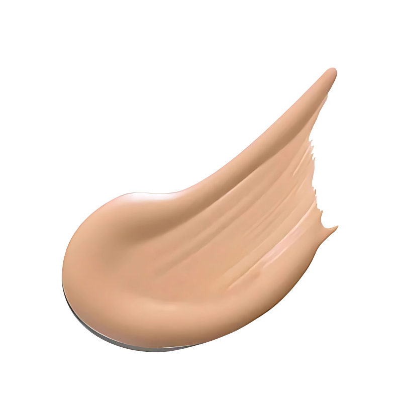 Estée Lauder Double Wear Stay-in-Place MU SPF10/PA++