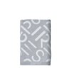 Esprit Logo Bath Towel - Metro Singapore Departmental Store - Celebrating 69 Years in SG