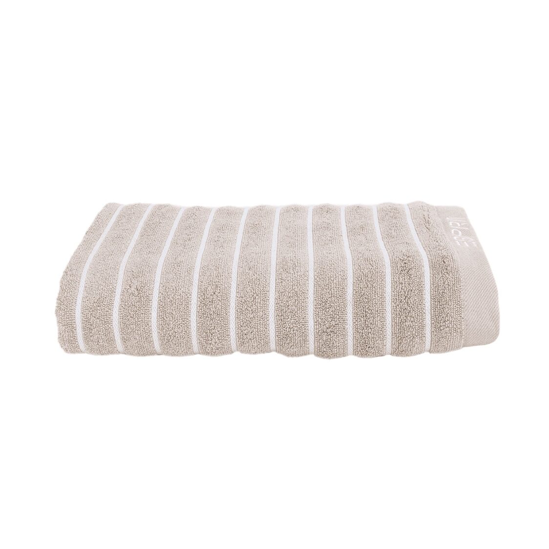 Esprit Seville Bath Towel - Metro Singapore Departmental Store - Celebrating 69 Years in SG