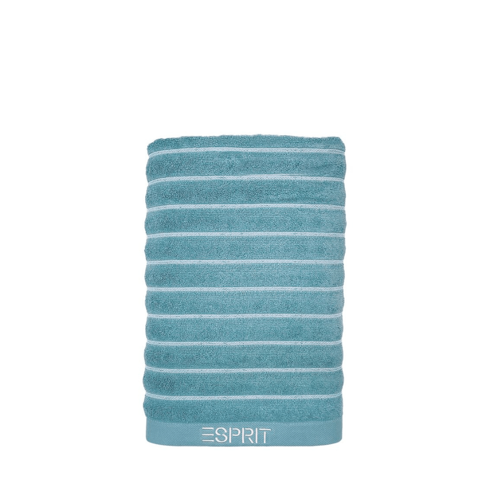Esprit Seville Bath Towel - Metro Singapore Departmental Store - Celebrating 69 Years in SG