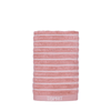 Esprit Seville Bath Towel - Metro Singapore Departmental Store - Celebrating 69 Years in SG