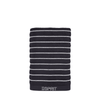 Esprit Seville Bath Towel - Metro Singapore Departmental Store - Celebrating 69 Years in SG