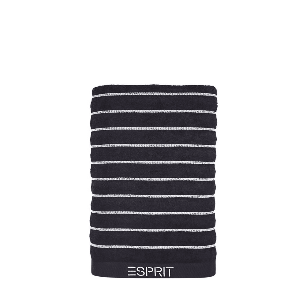 Esprit Seville Bath Towel - Metro Singapore Departmental Store - Celebrating 69 Years in SG