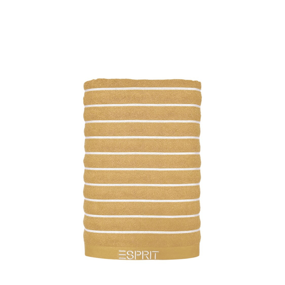 Esprit Seville Bath Towel - Metro Singapore Departmental Store - Celebrating 69 Years in SG