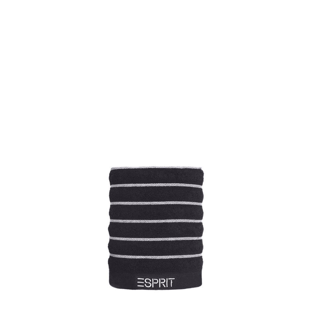 Esprit Seville Hand Towel - Metro Singapore Departmental Store - Celebrating 69 Years in SG