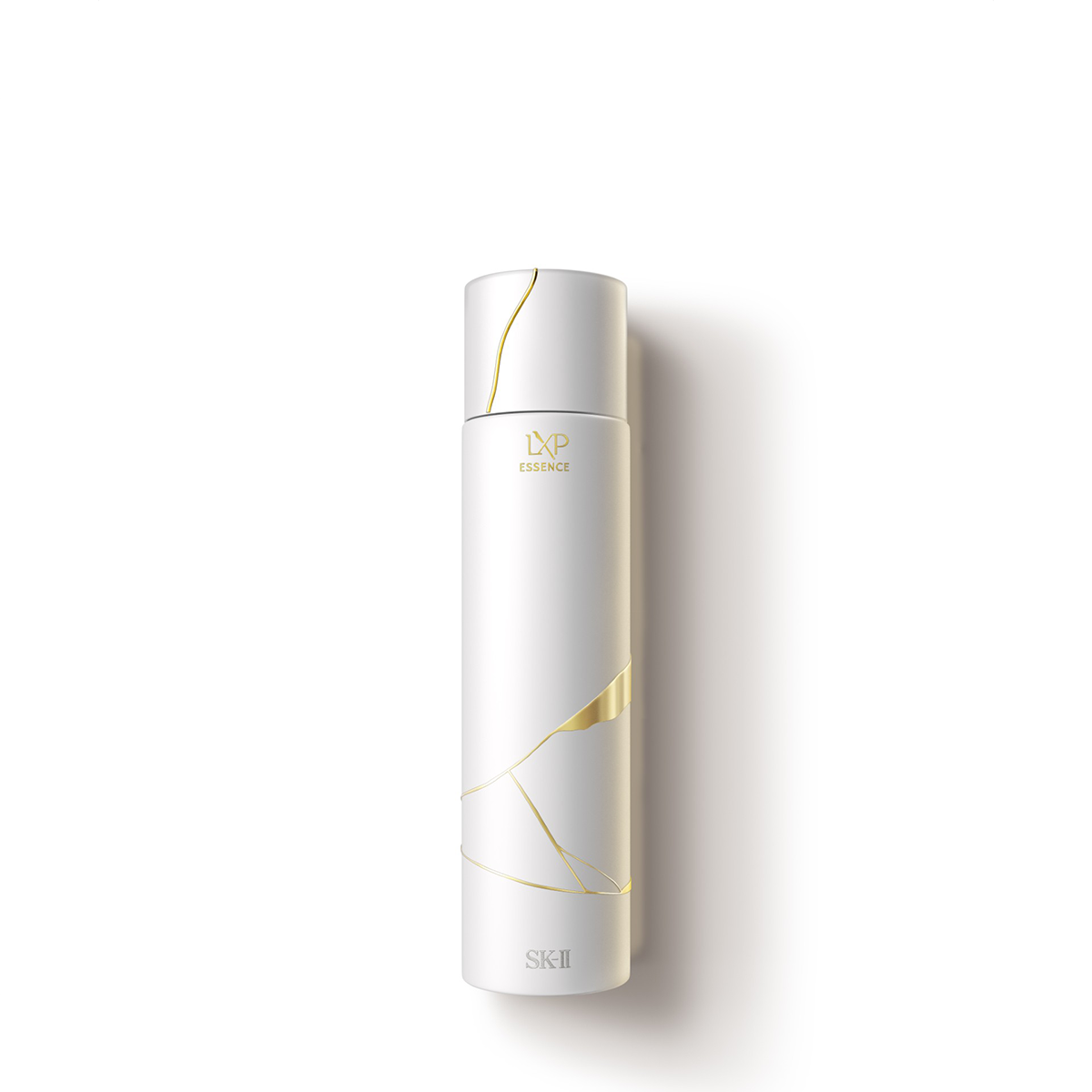 SK-II LXP Essence 150ml