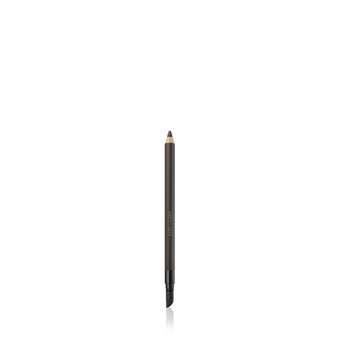Estée Lauder 24H Double Wear Waterproof Gel Eye Pencil - Metro Singapore Departmental Store - Celebrating 69 Years in SG