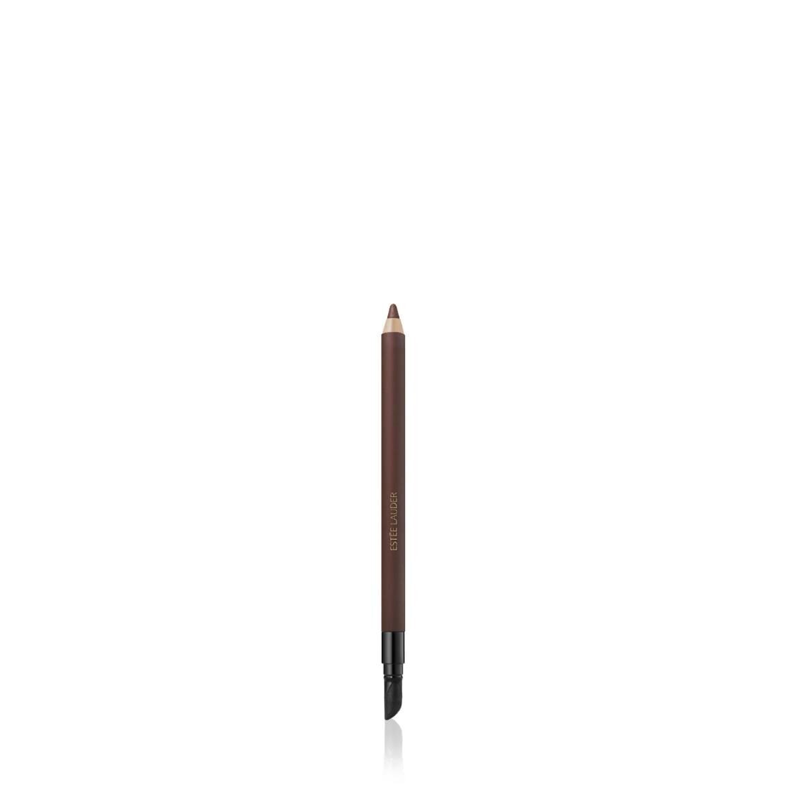 Estée Lauder 24H Double Wear Waterproof Gel Eye Pencil - Metro Singapore Departmental Store - Celebrating 69 Years in SG