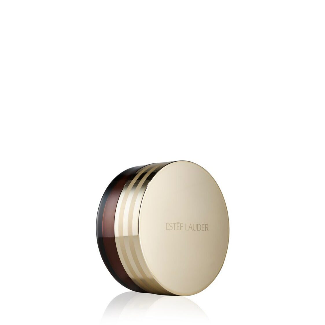 Estee Lauder Advanced Night Cleansing Balm 70ml - Metro Singapore Departmental Store - Celebrating 69 Years in SG