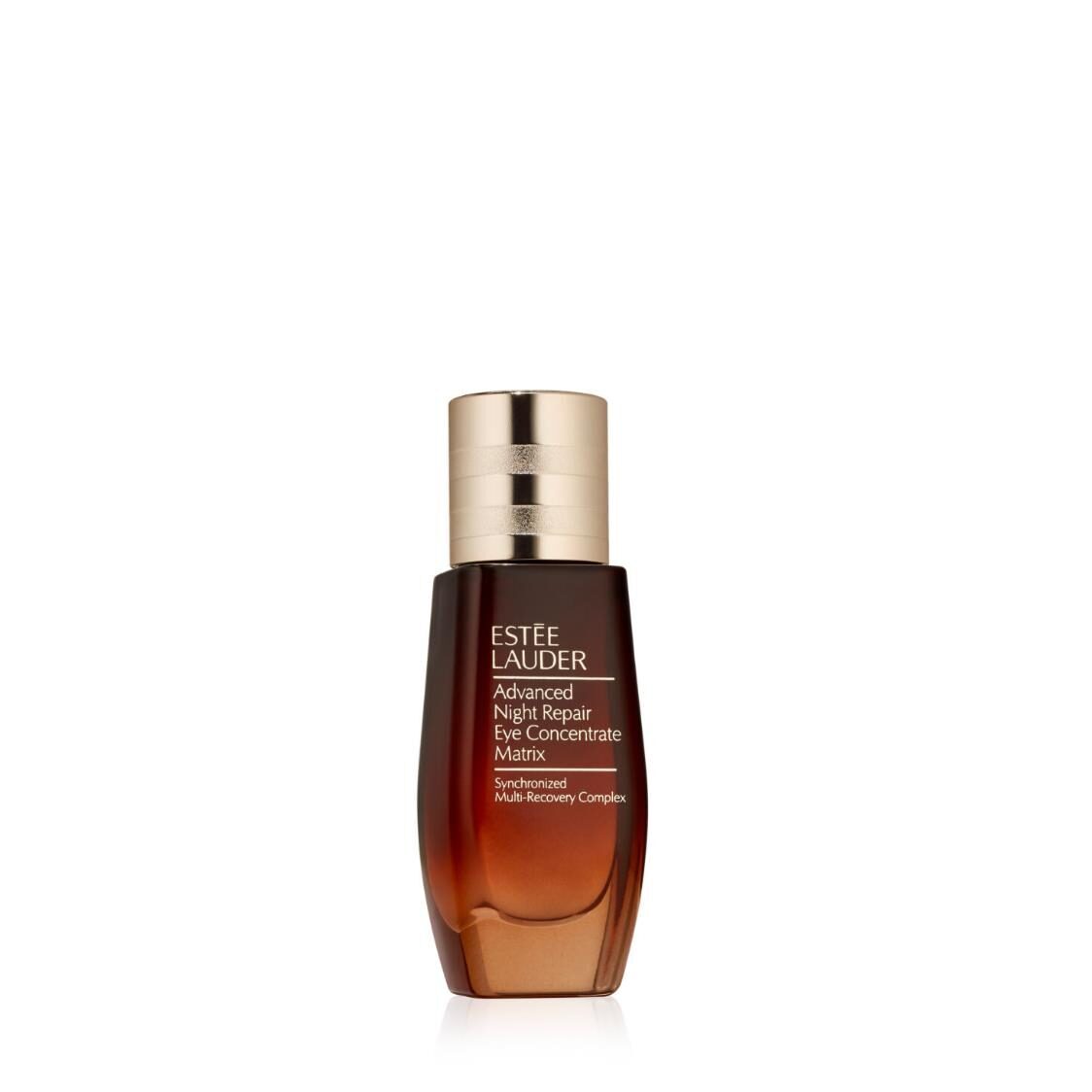 Estée Lauder Advanced Night Repair Eye Concentrate Matrix 15ml - Metro Singapore Departmental Store - Celebrating 69 Years in SG