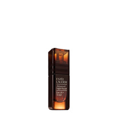 Estée Lauder Advanced Night Repair Eye Lift + Sculpt Eye Cream 15ml - Metro Singapore Departmental Store - Celebrating 69 Years in SG