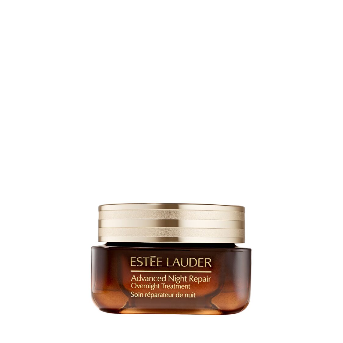 Estee Lauder Advanced Night Repair Overnight Treatment 65ml - Metro Singapore Departmental Store - Celebrating 69 Years in SG