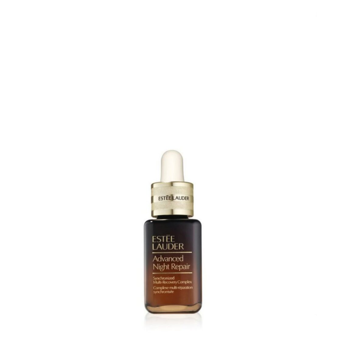 Estée Lauder Advanced Night Repair Synchronized Multi - Recovery Complex - Metro Singapore Departmental Store - Celebrating 69 Years in SG