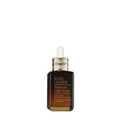 Estée Lauder Advanced Night Repair Synchronized Multi - Recovery Complex - Metro Singapore Departmental Store - Celebrating 69 Years in SG