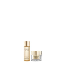 Estee Lauder Age Reversal Oil Kit (Worth $141) Gifts - Metro Singapore Departmental Store - Celebrating 69 Years in SG