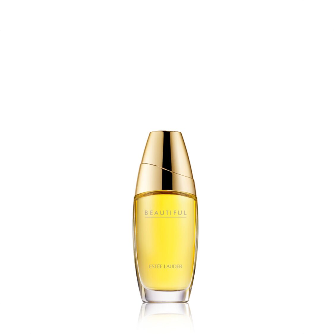 Estée Lauder Beautiful Eau de Parfum Spray 75ml - Metro Singapore Departmental Store - Celebrating 69 Years in SG