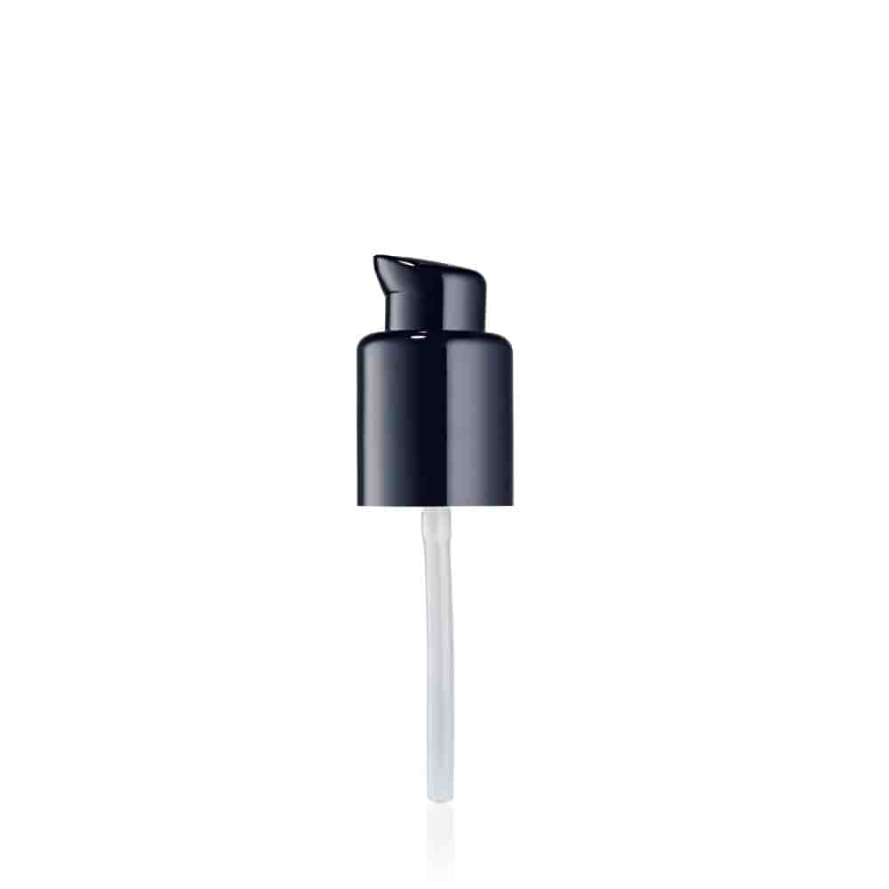 Estee Lauder Double Wear Makeup Pump - Metro Singapore Departmental Store - Celebrating 69 Years in SG