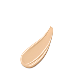 Estee Lauder Double Wear Second Skin Blur Cushion Makeup SPF 25 /PA+++ & Refill 24g - Metro Singapore Departmental Store - Celebrating 69 Years in SG