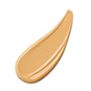 Estee Lauder Double Wear Second Skin Blur Cushion Makeup SPF 25 /PA+++ Refill Only 12GM - Metro Singapore Departmental Store - Celebrating 69 Years in SG