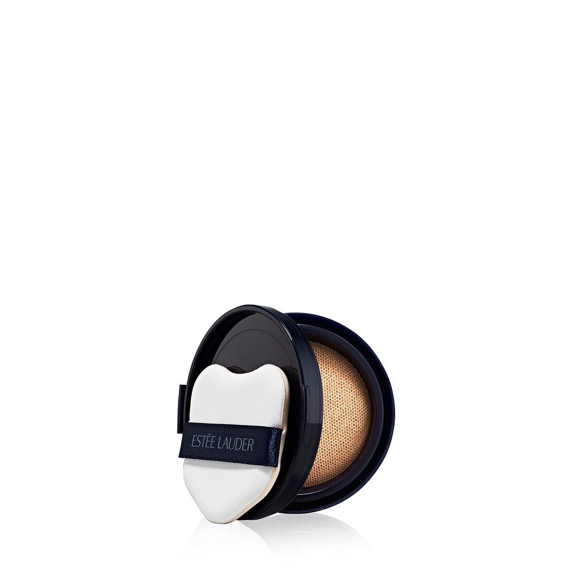 Estee Lauder Double Wear Second Skin Blur Cushion Makeup SPF 25 /PA+++ Refill Only 12GM - Metro Singapore Departmental Store - Celebrating 69 Years in SG