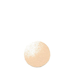 Estee Lauder Double Wear Sheer Flattery Loose Powder 9g - Metro Singapore Departmental Store - Celebrating 69 Years in SG