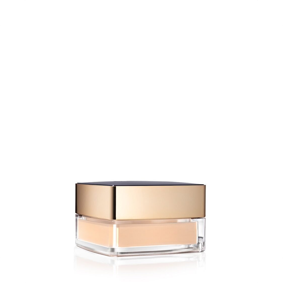 Estee Lauder Double Wear Sheer Flattery Loose Powder 9g - Metro Singapore Departmental Store - Celebrating 69 Years in SG