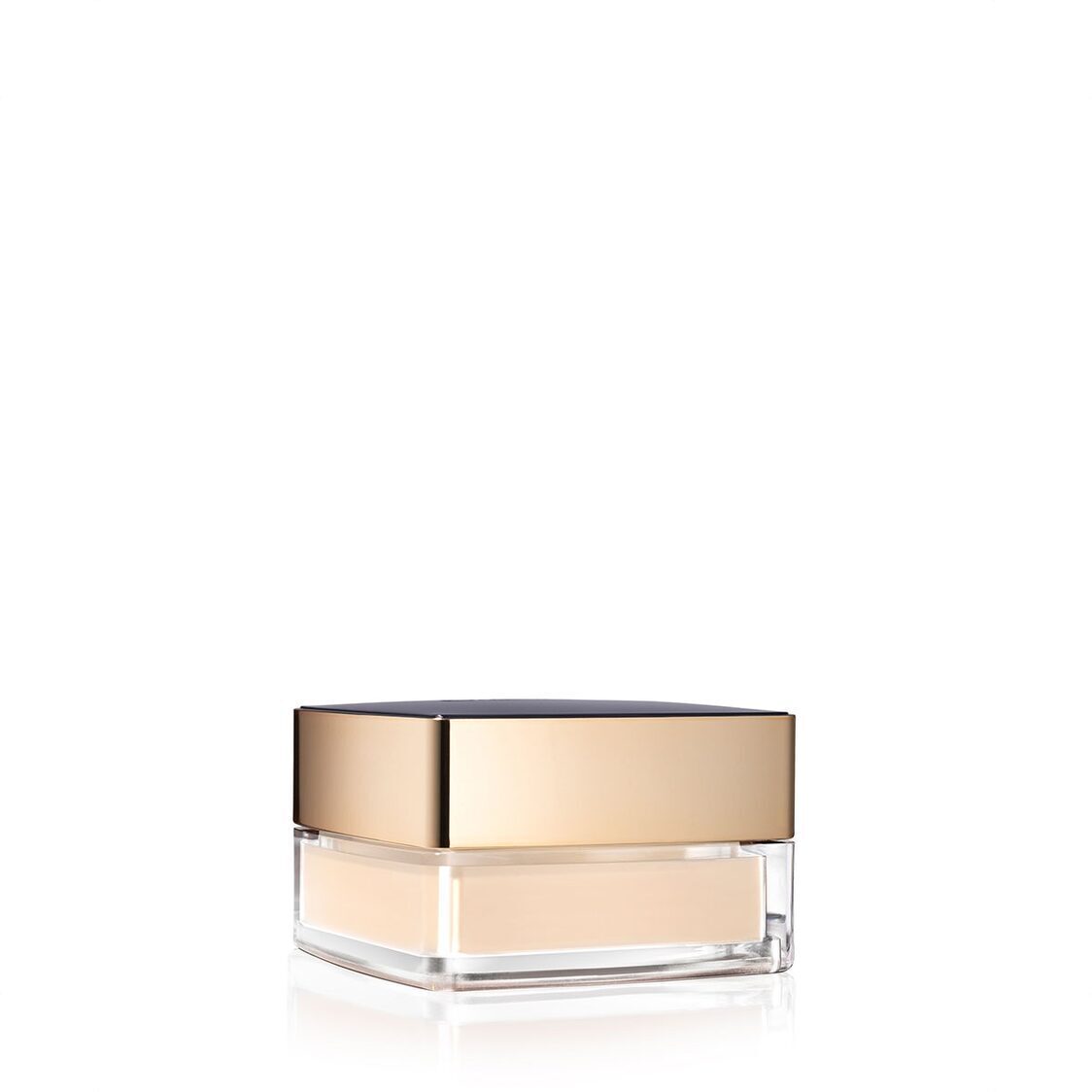 Estee Lauder Double Wear Sheer Flattery Loose Powder 9g - Metro Singapore Departmental Store - Celebrating 69 Years in SG
