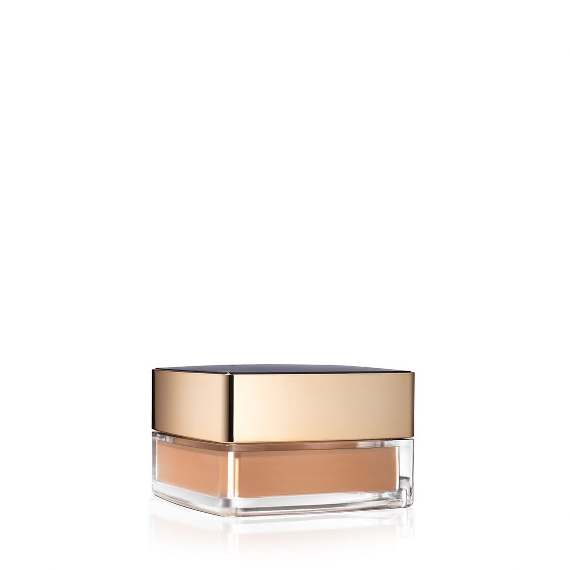 Estee Lauder Double Wear Sheer Flattery Loose Powder 9g - Metro Singapore Departmental Store - Celebrating 69 Years in SG