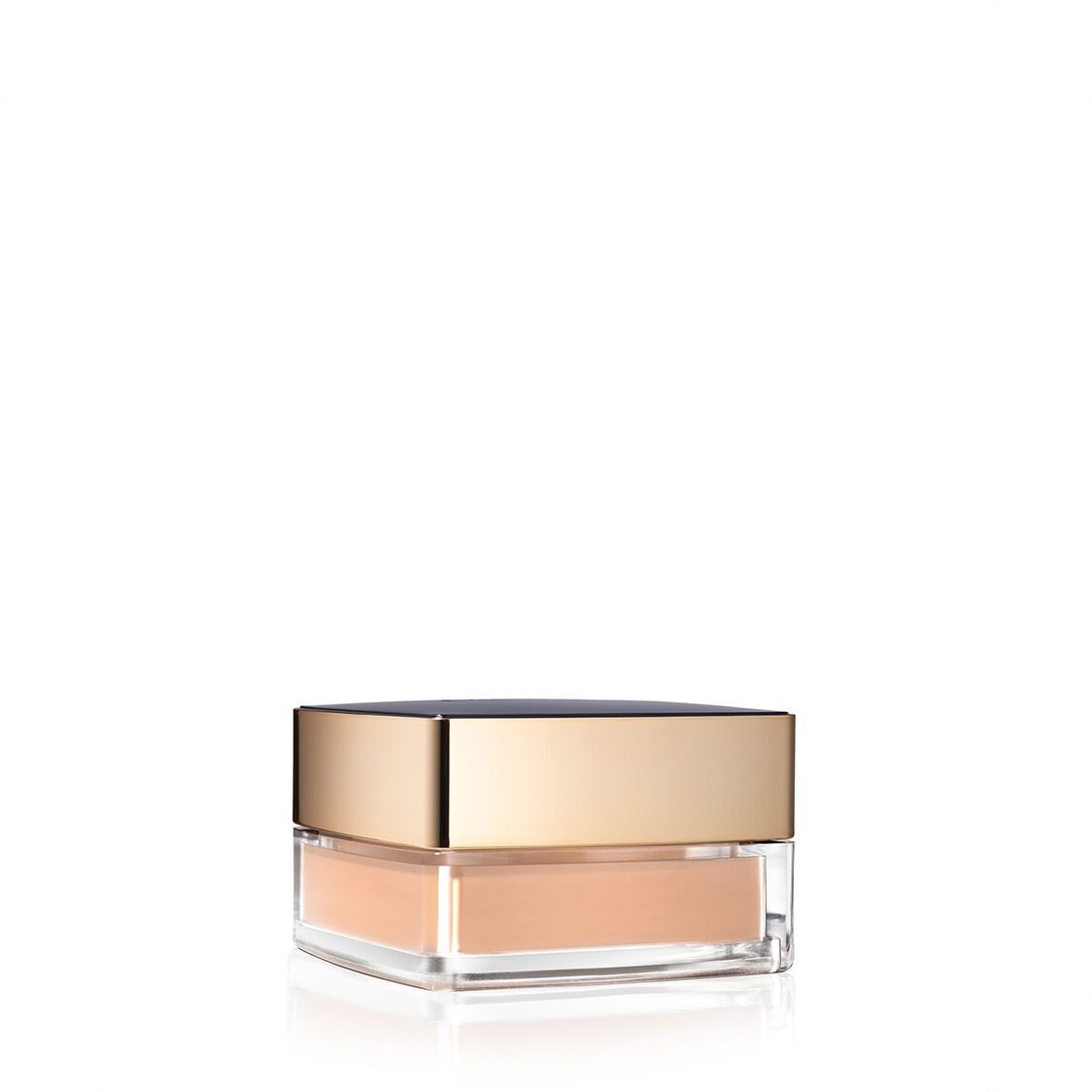 Estee Lauder Double Wear Sheer Flattery Loose Powder 9g - Metro Singapore Departmental Store - Celebrating 69 Years in SG