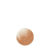 Estee Lauder Double Wear Sheer Flattery Loose Powder 9g - Metro Singapore Departmental Store - Celebrating 69 Years in SG