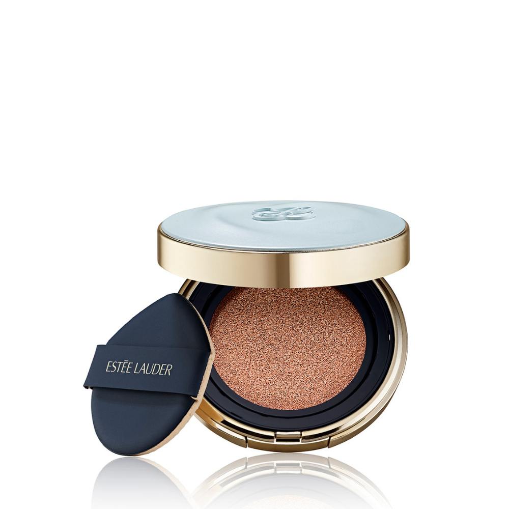 Estée Lauder Double Wear Skinfit Cushion SPF 40/ PA+++ - Metro Singapore Departmental Store - Celebrating 69 Years in SG