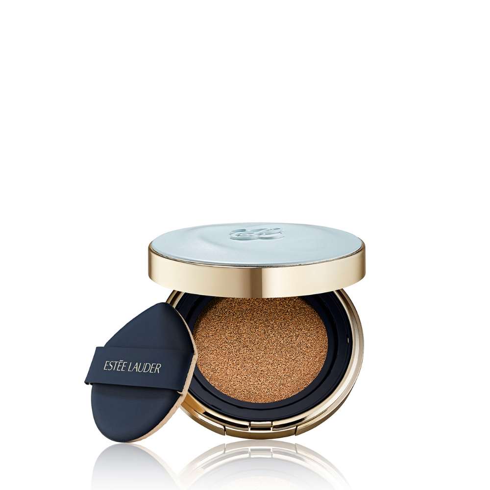 Estée Lauder Double Wear Skinfit Cushion SPF 40/ PA+++ - Metro Singapore Departmental Store - Celebrating 69 Years in SG