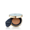 Estée Lauder Double Wear Skinfit Cushion SPF 40/ PA+++ - Metro Singapore Departmental Store - Celebrating 69 Years in SG