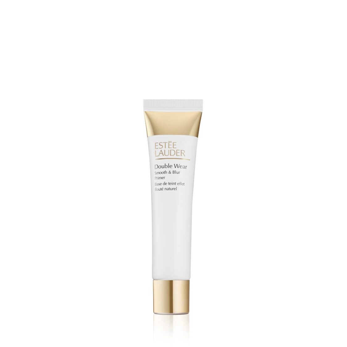 Estee Lauder Double Wear Smooth & Blur Primer - Metro Singapore Departmental Store - Celebrating 69 Years in SG