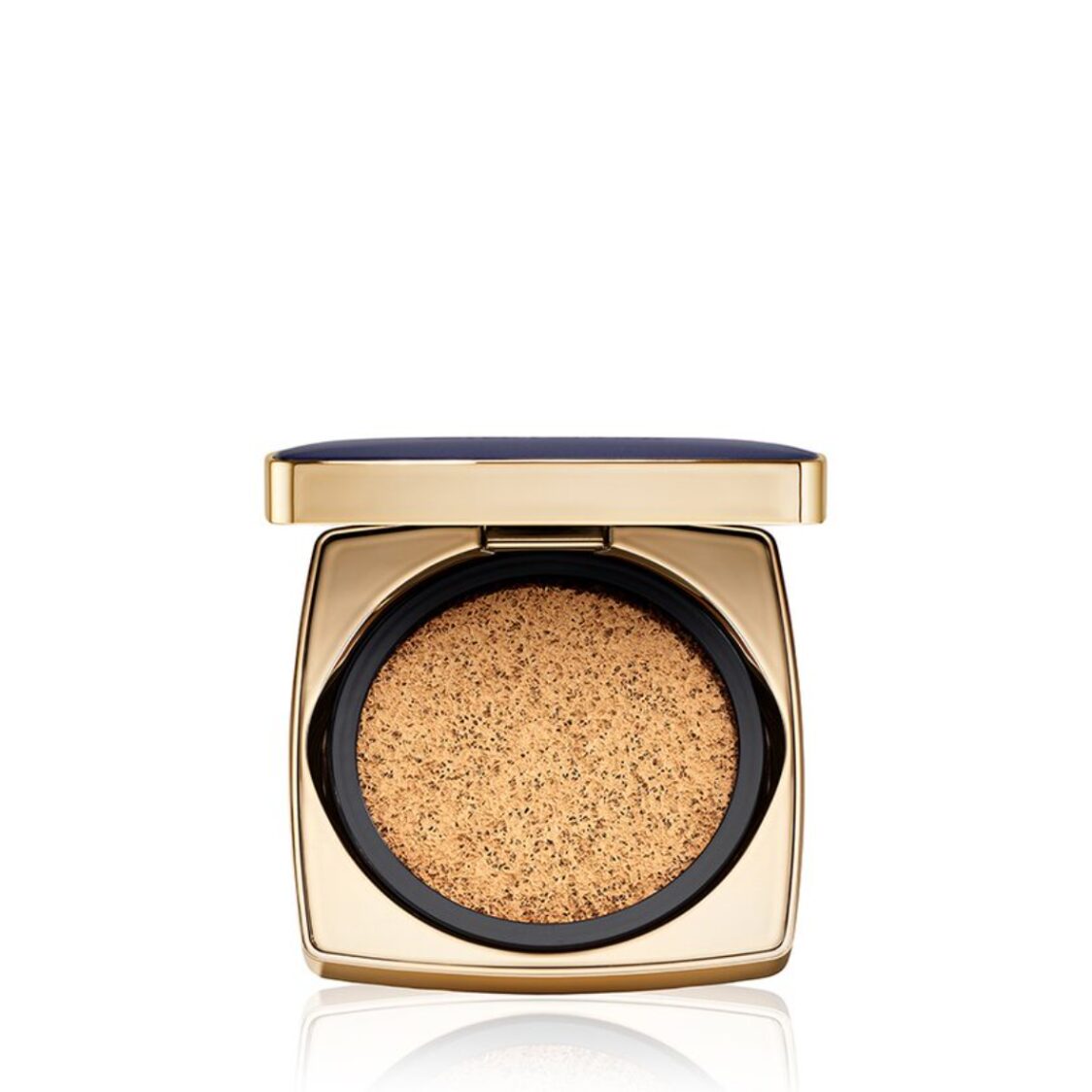 Estee Lauder Double Wear Soft Glow Matte Cushion Makeup SPF 45/PA+++ & Refill 24g - Metro Singapore Departmental Store - Celebrating 69 Years in SG