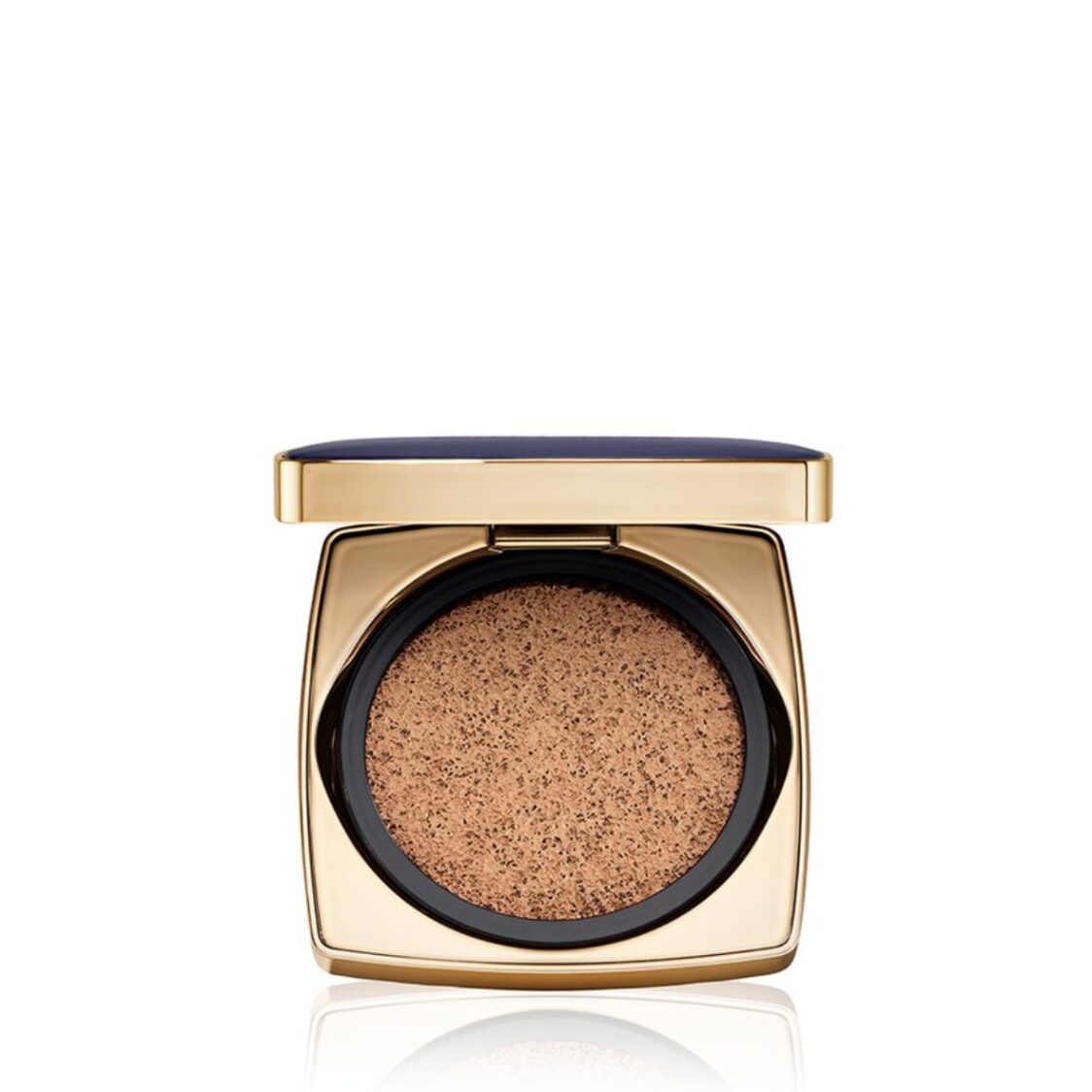 Estee Lauder Double Wear Soft Glow Matte Cushion Makeup SPF 45/PA+++ & Refill 24g - Metro Singapore Departmental Store - Celebrating 69 Years in SG