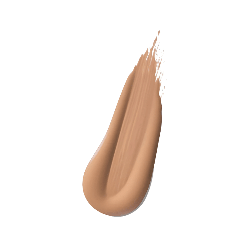 Estee Lauder Double Wear Soft Glow Matte Cushion Makeup SPF 45/PA+++ Refill Only - Metro Singapore Departmental Store - Celebrating 69 Years in SG