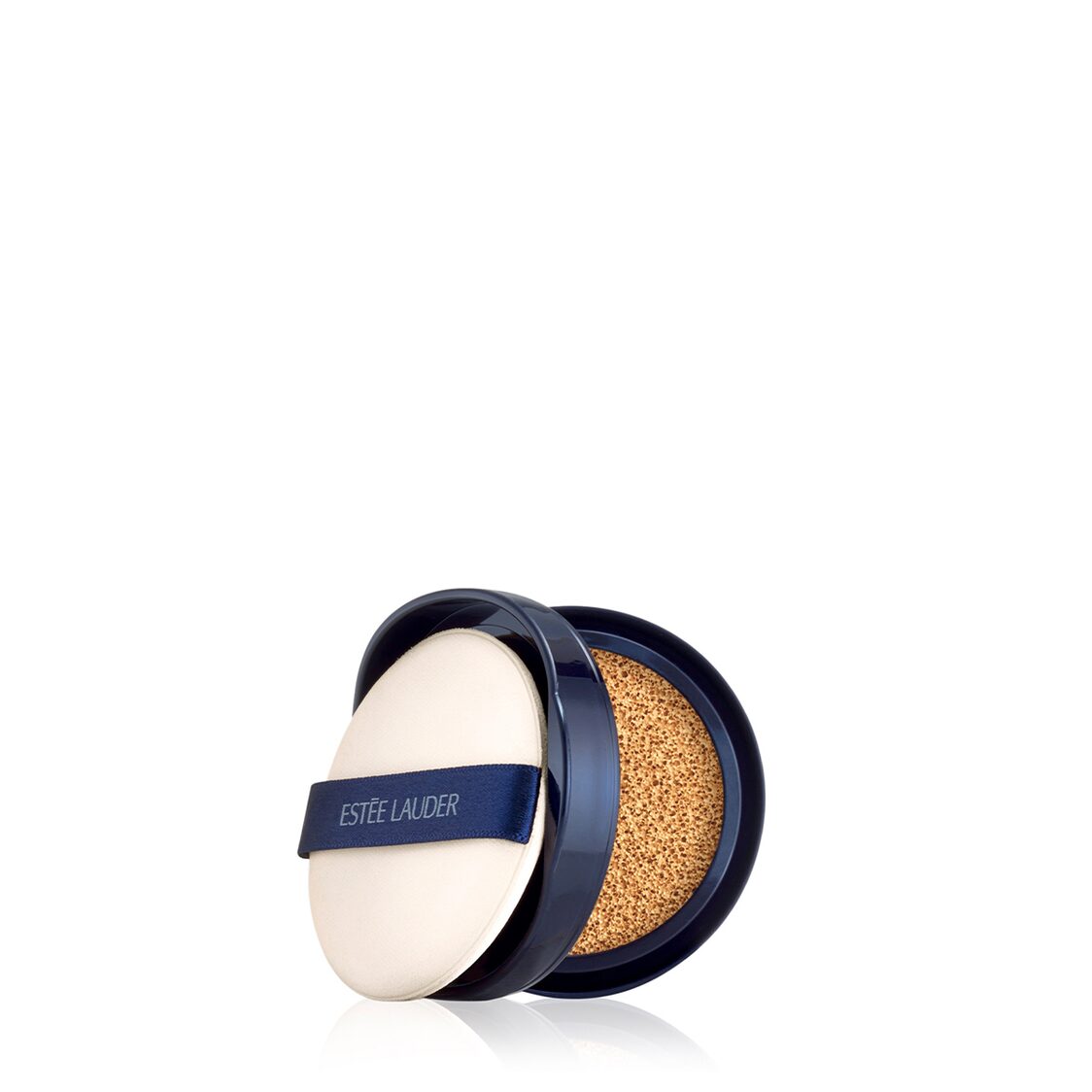 Estee Lauder Double Wear Soft Glow Matte Cushion Makeup SPF 45/PA+++ Refill Only - Metro Singapore Departmental Store - Celebrating 69 Years in SG