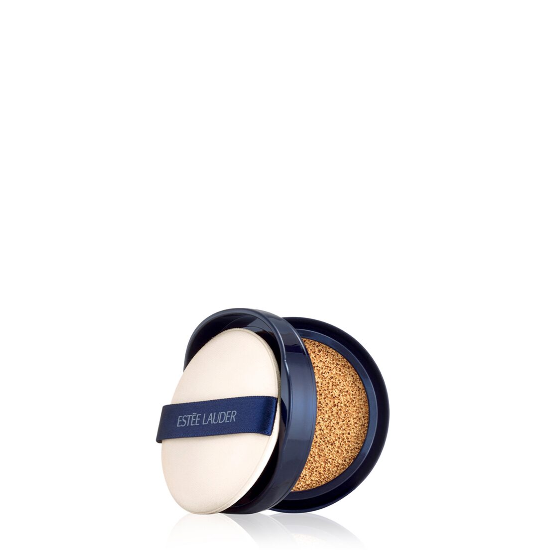 Estee Lauder Double Wear Soft Glow Matte Cushion Makeup SPF 45/PA+++ Refill Only - Metro Singapore Departmental Store - Celebrating 69 Years in SG