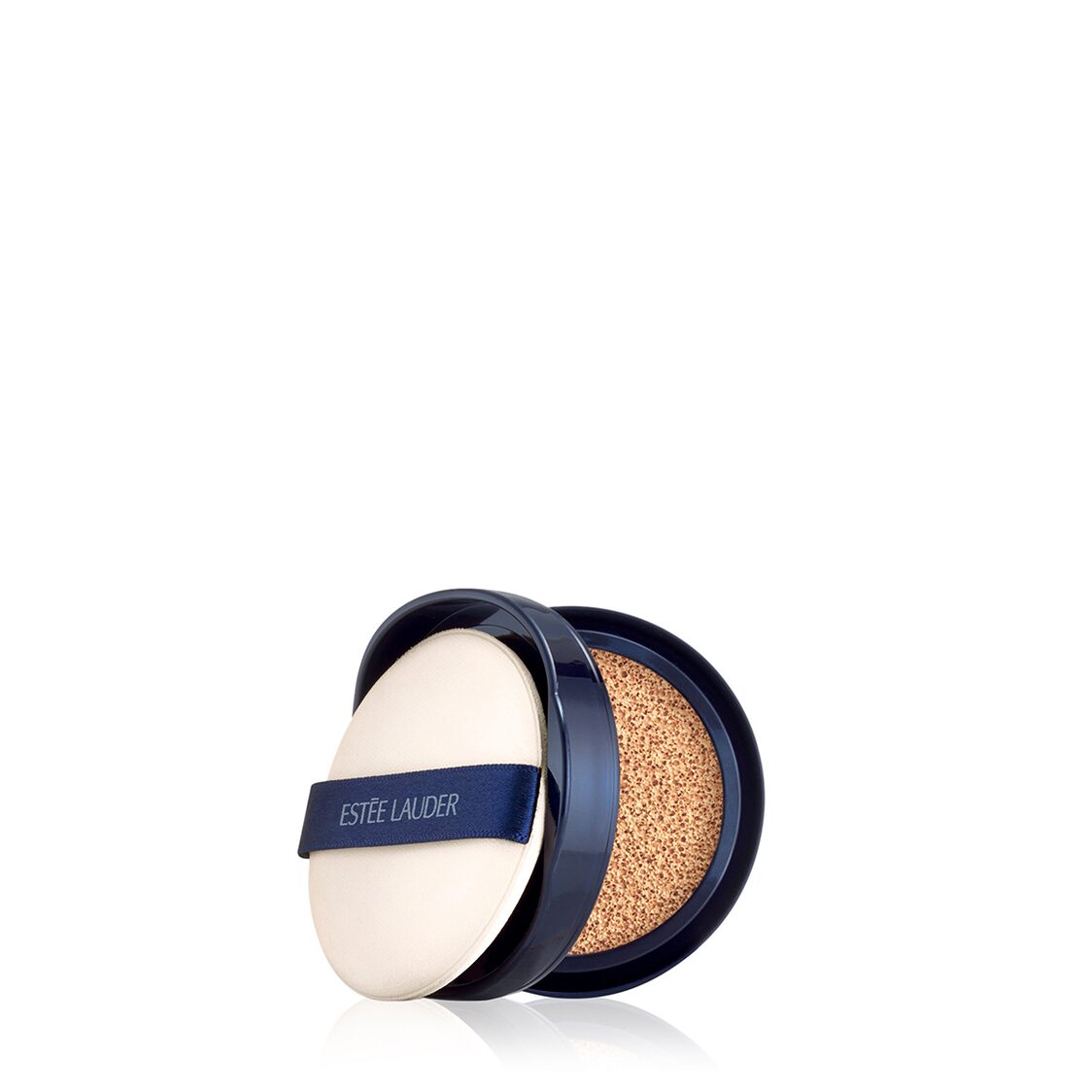 Estee Lauder Double Wear Soft Glow Matte Cushion Makeup SPF 45/PA+++ Refill Only - Metro Singapore Departmental Store - Celebrating 69 Years in SG