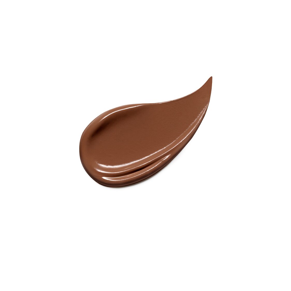 Estee Lauder Double Wear Stay - in - Place 24 - Hour Concealer - Metro Singapore Departmental Store - Celebrating 69 Years in SG
