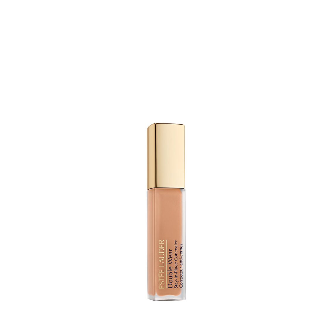 Estee Lauder Double Wear Stay - in - Place 24 - Hour Concealer - Metro Singapore Departmental Store - Celebrating 69 Years in SG